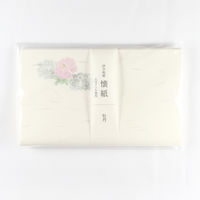 #3037 kimono美牡丹　1袋(20枚) カミイソ産商（直送品）