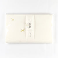 #3039 kimono美富士山　1袋(20枚) カミイソ産商（直送品）