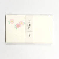#3040 kimono美八重桜　1袋(20枚) カミイソ産商（直送品）
