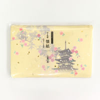 3523 kimono܏d̓ P[Xt 1Zbg J~C\Yiij