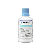 VWF^Wp VWF^ GW 300mL 2056568 1{iij