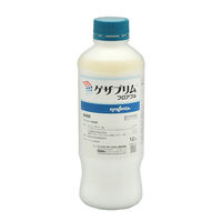 VWF^Wp VWF^ QUvtAu 1L 2056575 1{iij