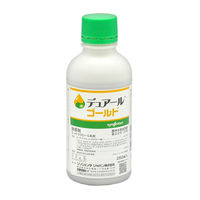 VWF^Wp VWF^ fA[S[h 250ml 2056588 1{iij