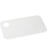 パール金属 まな板 豆腐手のひらマナ板 ミニまな板 189933 1個（直送品）