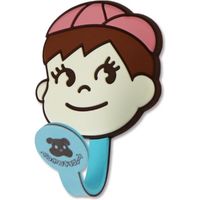 東洋ケース マグネットフック　ポコちゃん 324416 1個（直送品）