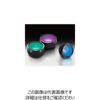 シグマ光機（SIGMAKOKI） fθレンズ 焦点距離220mm 1個 61-6927-82（直送品）