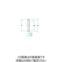 シグマ光機（SIGMAKOKI） YTL・YDL用保護ガラスホルダー（枠のみ）