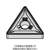 WIDIA 旋削用インサート(4171725) TNMG160412RH WP35CT 1セット(10個)（直送品）
