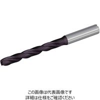 超硬ソリッドドリル TOP DRILL S+ TDS504A (12xD)(4173527) TDS504A14100 WU20PD 1本（直送品）