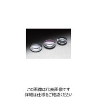 VO}@ [YiuʕʃY 20mm 633~1064nm œ_f:200mm S-SLB-20-200PIR1 1iij
