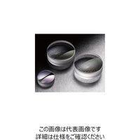 VO}@ [YiuAN}eBbNY œ_200.1mm S-DLB-20-200PM 1 61-6956-44iij