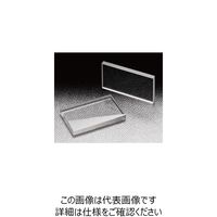 VO}@ ~ʕʃY BK 20×40mm œ_70mm CLB-2040-70PM 1 61-6917-40iij