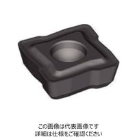 スローアウェイドリル Top Cut 4用インサート(外周刃)(5542627) TCF120412FPV34 WU25CH（直送品）