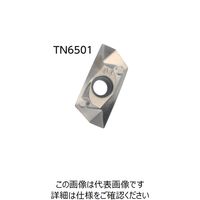丸一切削工具 THECUT 超硬チップ EDCT140408PDFR-ALP TN6501 1セット（10個）（直送品）