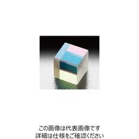 ハイパワー用偏光ビームスプリッター 355nm PBSHP