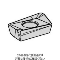 WIDIA ショルダーミル M680用インサート(2964170) XPHT160408ERGE TN6540 1セット(10個)（直送品）