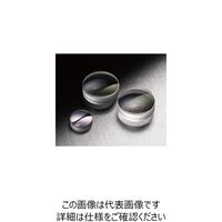 VO}@ ʃAN}eBbNY 20mm œ_200.1mm DLB-20-200PM 1 61-6920-79iij