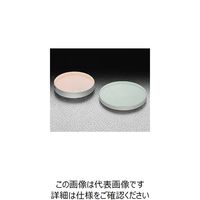 シグマ光機 ハイパワー用反射防止膜付窓板 φ50mm 厚さ5mm WSQNAHP-50C05-10-355 1個 61-6930-61（直送品）