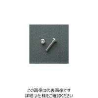 JP Moto-Mart TRXボルト ボタンタイプ （2本入り） M6x25mm 1セット（2PC） DBX6025（直送品）