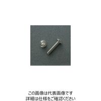 ジャパンオートプレス TRXボルト ボタンタイプ (2本入り) M8x30mm DBX8030 1セット(2PC)（直送品）