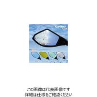 ジャパンオートプレス ビューテック 貼るだけ無滴 MV952 イエローゴールド MV952YG 1個（直送品）