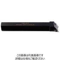 丸一切削工具 THECUT 自動盤用2ヘッドホルダー(オフセット無) MTUDC-07111216JX 1本（直送品）