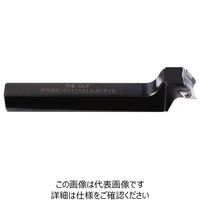 丸一切削工具 THECUT 自動盤用2ヘッドホルダー（オフセット有） MTUDC