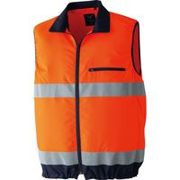 Amazon.co.jp: [イトフク] Asahicho 空調服 クラス1 高視認
