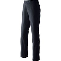 Asahicho（旭蝶繊維） E8605 パンツ(ノータック) チャコール 76 1枚（直送品）