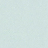 リンテック 色画用紙 ニューカラーR 四切 アイスグレー NC140-4　1包(100枚入)（わけあり品）