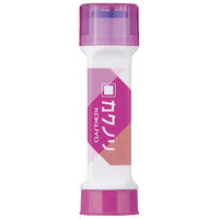 コクヨ スティックのり カクノリ ピンク タ-KS311P-1P 1セット（20本）