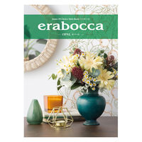 【ギフト包装】カタログギフト　erabocca（エラボッカ）　オパール　4967059035024　1冊（直送品）