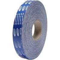 SCHWALBE ハイプレッシャークロスリムテープ ブルー