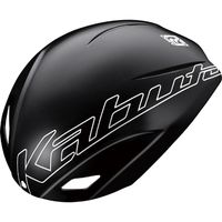 オージーケーカブト AERO-R1専用オーバーシェル ブラック