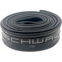 SCHWALBE ]ԗp`[u 18×1.50/1.7518×1-3/8 EV32mm 5DV 1{iij