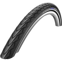 SCHWALBE マラソンレーサー ブラック