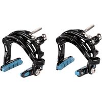 RIDEA C-Brake Calipers