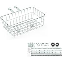 東京サンエス ワイヤーバスケット CP