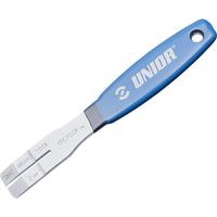 UNIOR ディスクブレーキツール ブルー/ブラック 627086 1個（直送品）