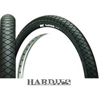 【特価】 BMX 価格.com - タイヤの人気商品・通販・価格比較 ストリート 自転車本体