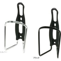 ユニコ ハイブリッドボトルケージ ブラック 4582188493417 1個（直送品）