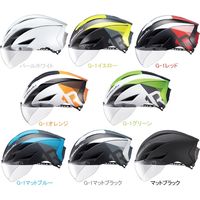 aero-r1の通販・価格比較 - 価格.com