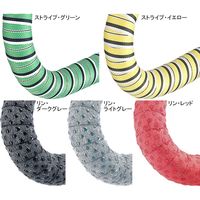btp レザーバーテープ ダークブラウン-REYE BLT（直送品