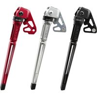 RIDEA Kickstand（Birdy MK3） BRSTQL2