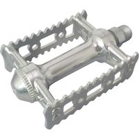 三ヶ島製作所 SYLVAN STREAM