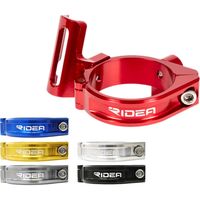 RIDEA F Derailleur Adapter(Birdy MK3) ブルー FDSB2 1個（直送品）