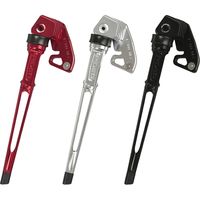 RIDEA Kickstand(Birdy MK2) bh KSBI1 1iij