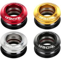 RIDEA Headset（Birdy MK3）