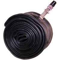 井上ゴム工業 MTBチューブ 27.5×1.95-2.10 EV60mm 4571244748431 1本（直送品）