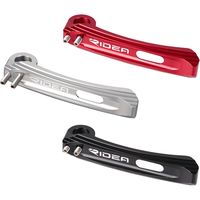 RIDEA Stem Hinge QR Lever（Birdy MK2） HSBY2